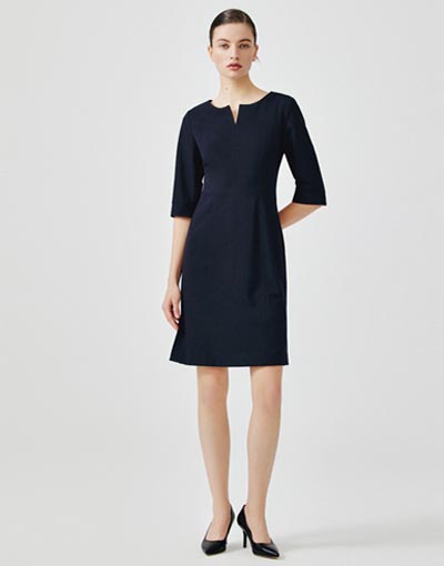 cshp-luxurious-feeling dress-364(2)